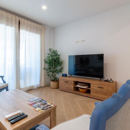 Apartamento Almedina Cordoba Exterior photo